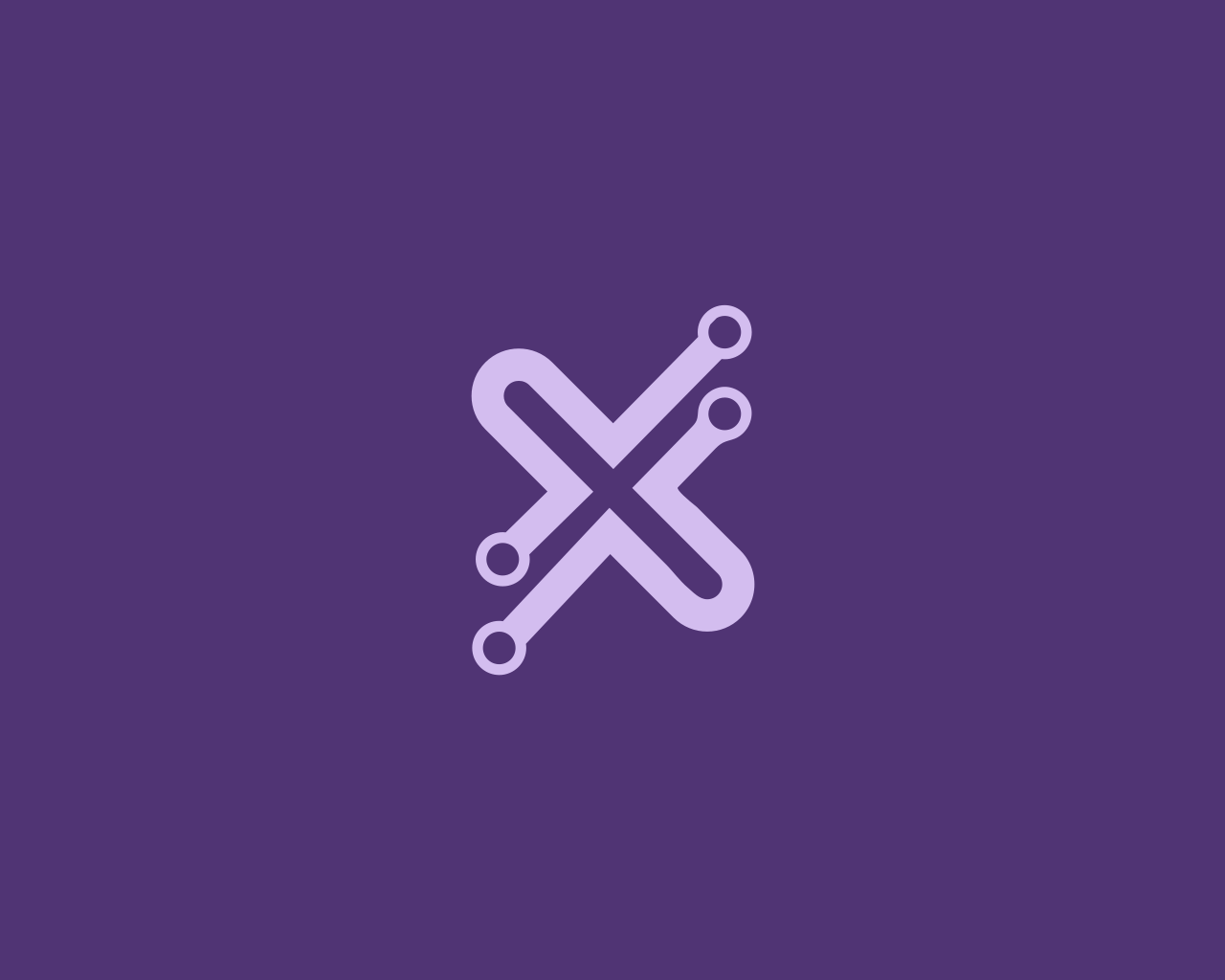 Xaminer